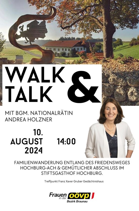 Einladung  