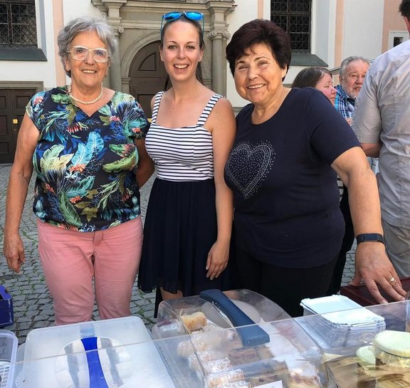 Foto_Steyr.jpg  