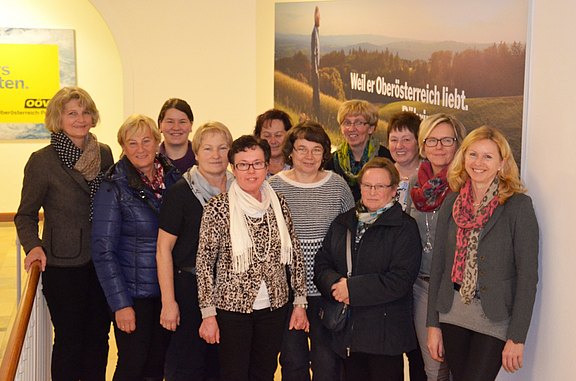Gruppenfoto_2.JPG  