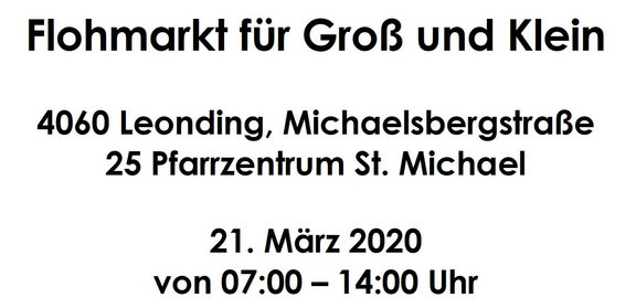 Bild_Flohmarkt.JPG  