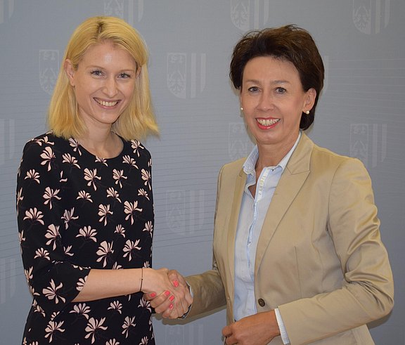 Foto_LR_Haberlander_und_LL_Schulz.JPG  