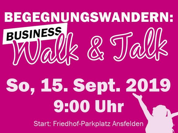 BusinessWalkTalk2.jpg  