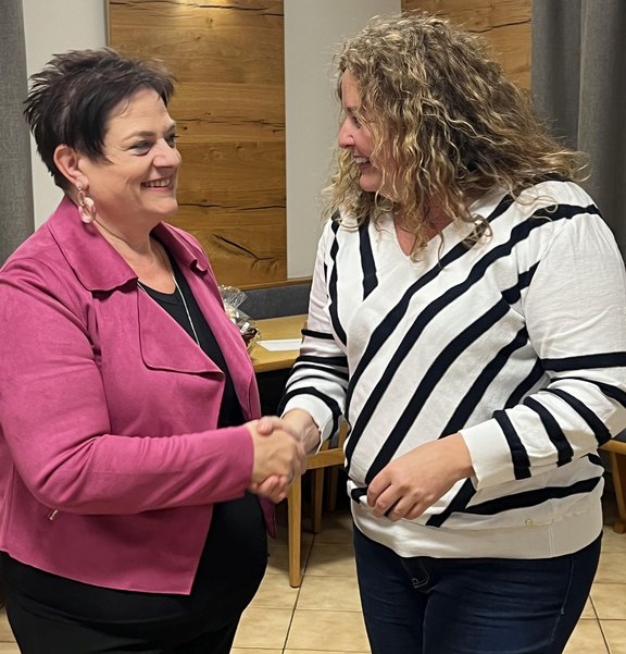Gratulation_Martina_und_Cornelia.jpg  
