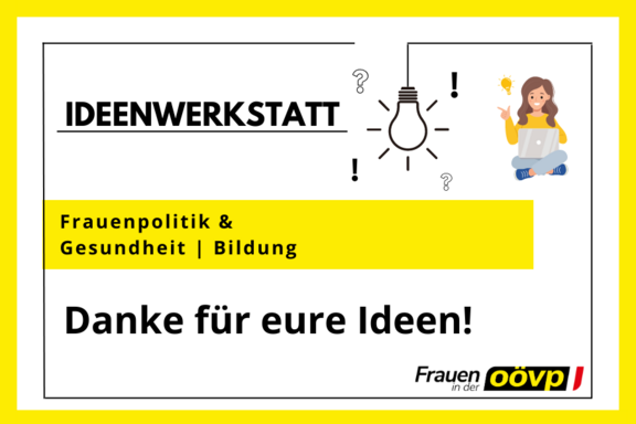 Ideenwerkstatt__900_×_600_px___2_.png  