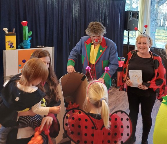 2Kinderfasching_28.1.2024__8_.jpg  