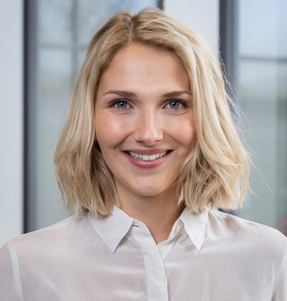 Langbauer_Privat_20210818_verkleinert.jpg  