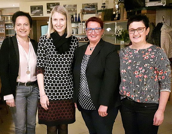 JHV-ÖVP-FrauenSchenkenfelden_NEU.jpg  