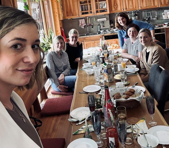 Foto_Frauenfrühstück_Tarsdorf_2025.jpg  