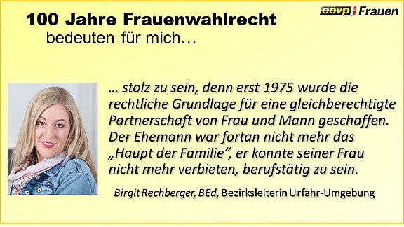 Statement_Rechberger.jpg  