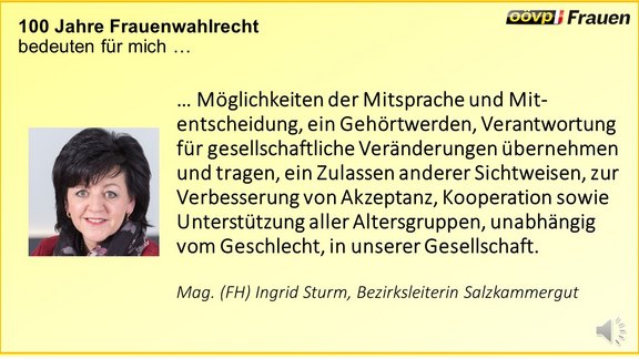 Ingrid_Sturm_Salzkammergut.jpg  