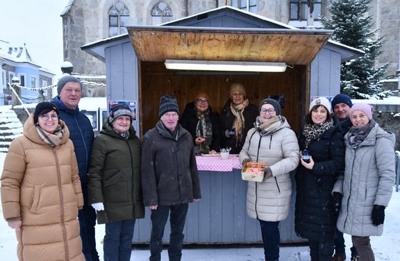 Silvesterpunsch_ÖVP_31.12.2025__7_.jpg  