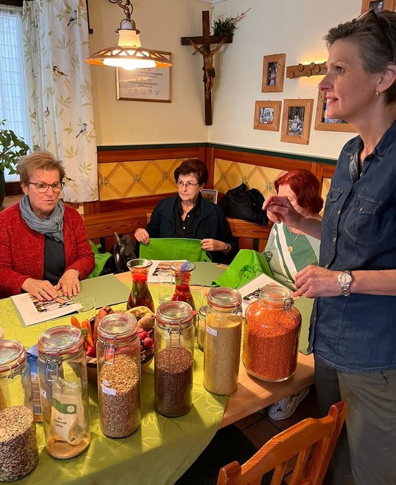 Foto1.jpg  