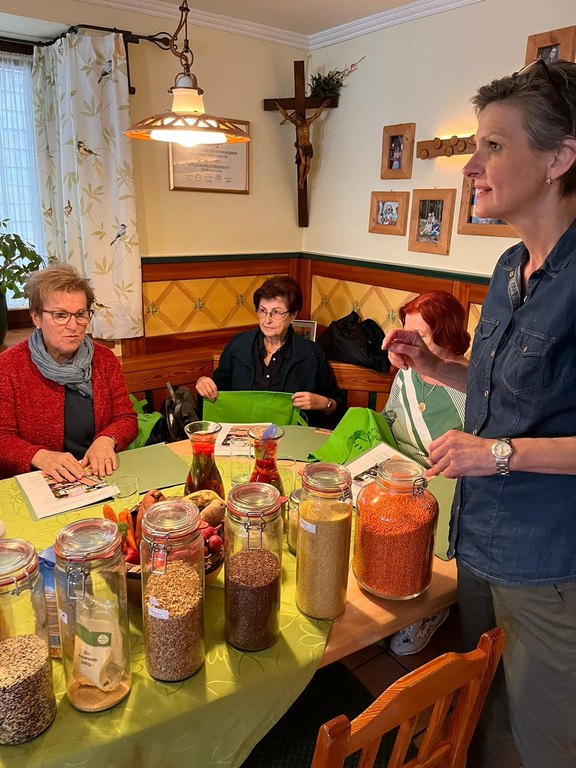 Foto1.jpg  