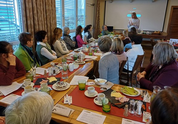 ÖVP_Frauen_Feldkirchen_Jahreshauptversammlung_8.2.26__1_.jpg  