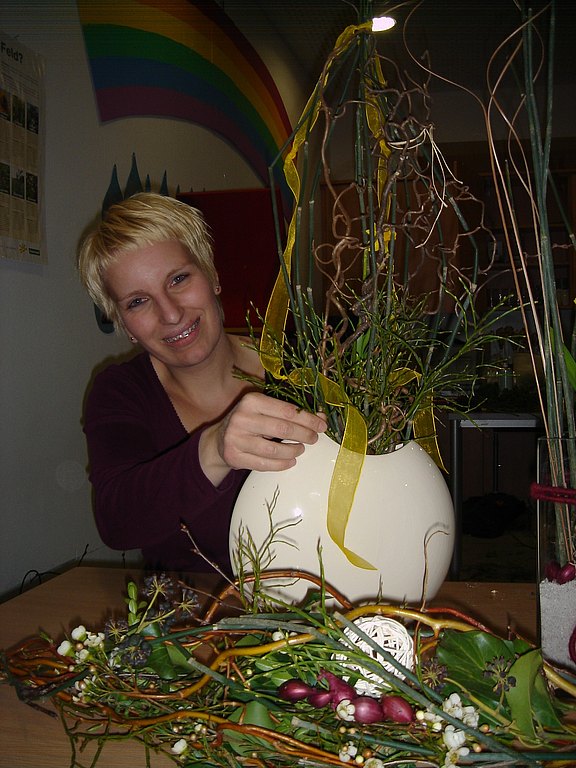 DSC07412.JPG  