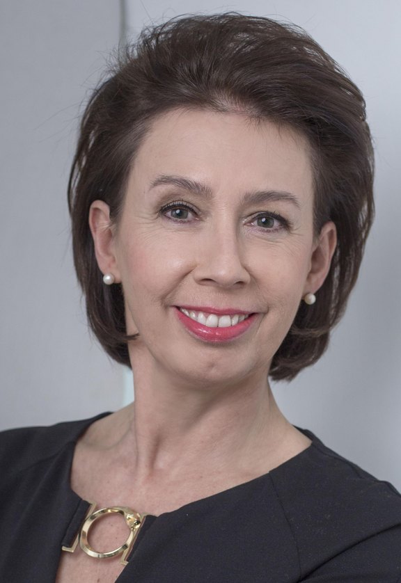 Mag._Doris_Schulz__FotoStarmayr.jpg  