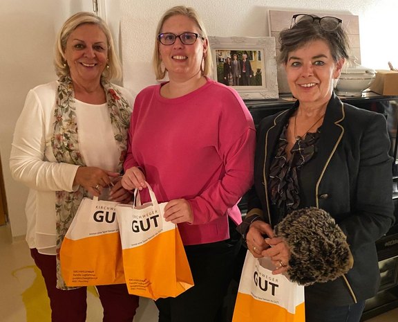Foto_Kürbisfest2.jpg  
