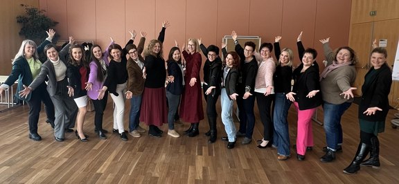 Gruppenfoto_LL-Klausur.jpg  