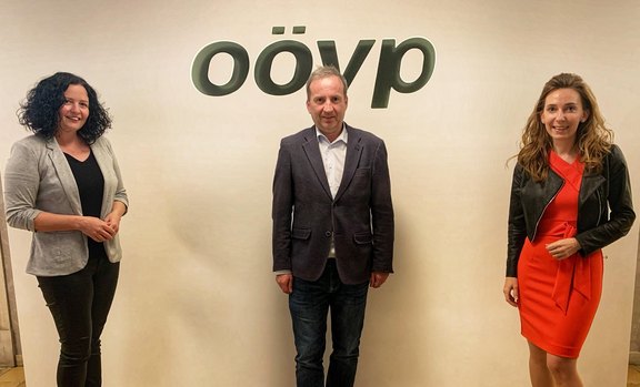 Pöttinger_Hammer_Wöss.jpg  