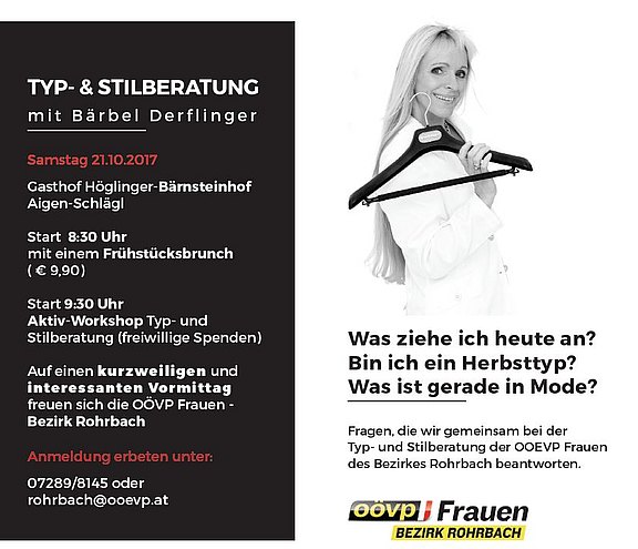 Unbenannt_02.JPG  