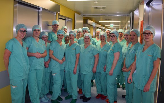 Gruppenfoto_0568.jpg  