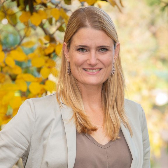 Karin-Kolm_c_Fotostudio-Lackner-Strauss.jpg  