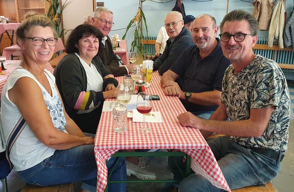 Weinfest-Gäste4.jpg  