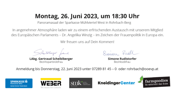 230601_Einladung_Hinterseite.PNG  