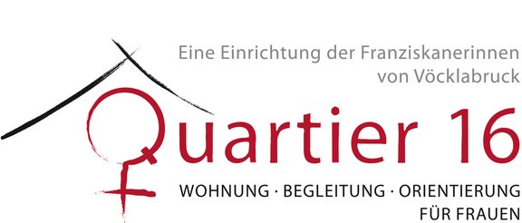 Logo_mit-Slogan_RGB-2048x872.jpg  