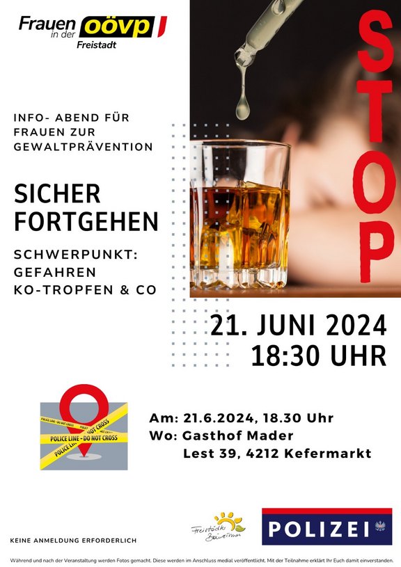 2024-06-21_Sicher_Fortgehen.jpg  