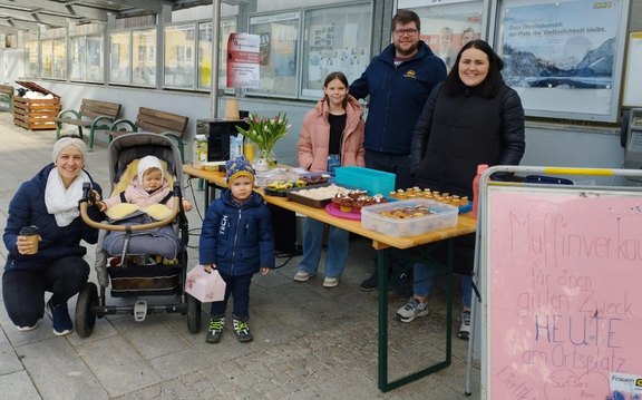 Süßes_fürs_Herz_Alberndorf5.jpg  