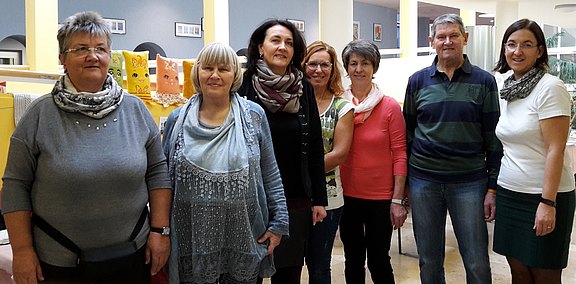 20161217_135558.jpg  