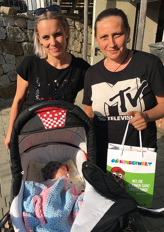 Babygeschenk2.jpg  