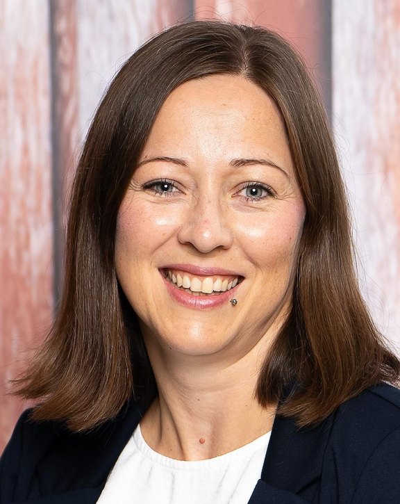 Cornelia_Schönbauer.jpg  