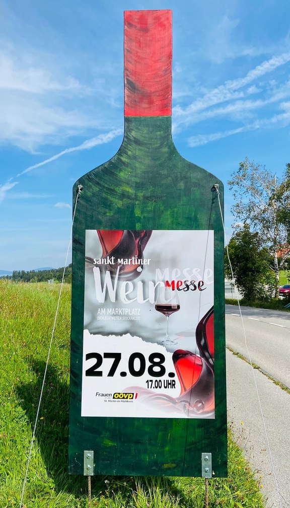 Weinmesse_Ankündigung.jpg  