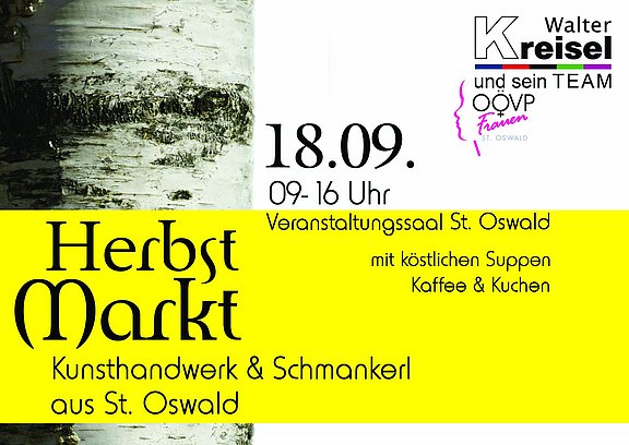 a5_Herbstmarkt_quer_Kopie.jpg  