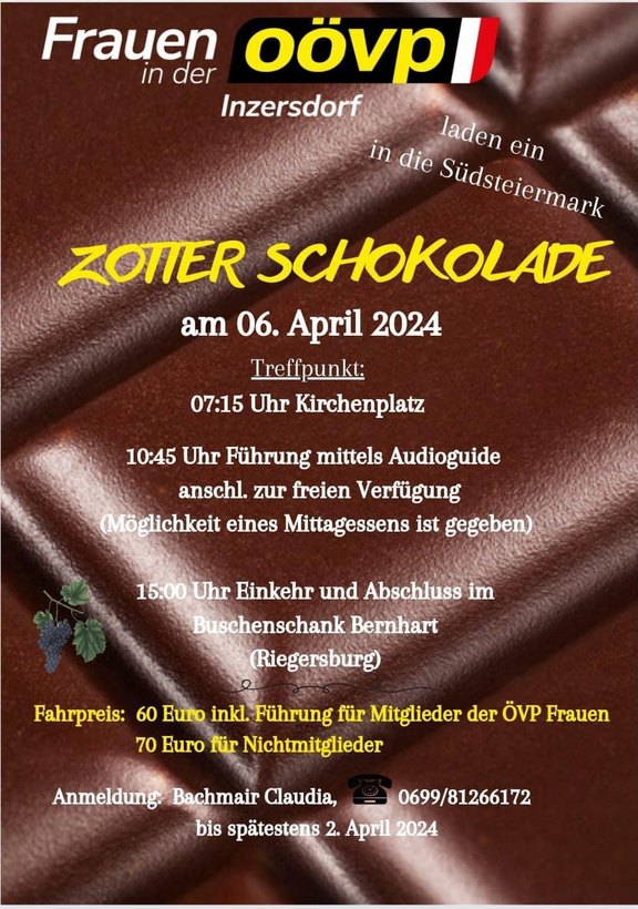 Ausflug_in_die_Südsteiermark_-_Zotter_Schokolade.jpg  
