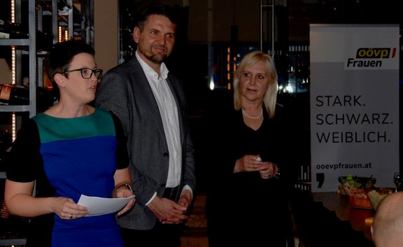 Foto_Weltfrauentag.jpg  