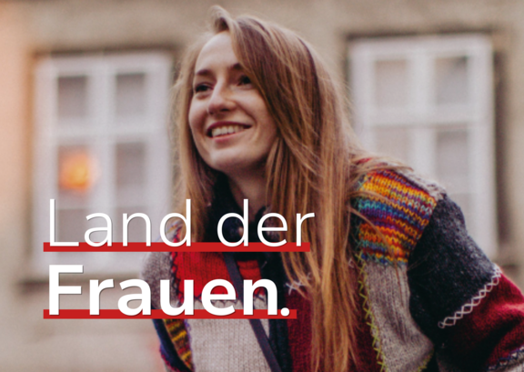 Header_Frauen_und_Geld__2_.png  