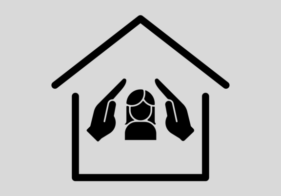 Design_ohne_Titel__16_.png  