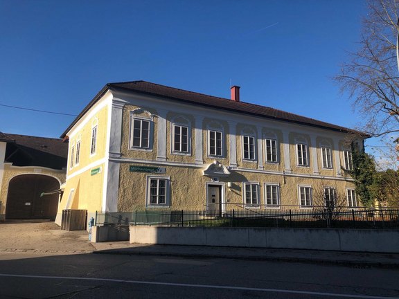 Quartier16_franziskanerinnen-2048x1536.jpg  