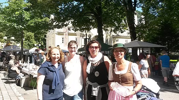 20140802_105318_01.jpg  