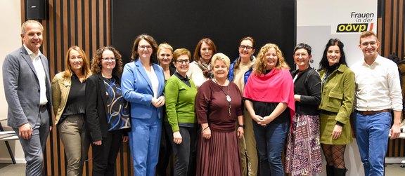 251106_Bezirkstag_Frauen_VB-77.jpg  