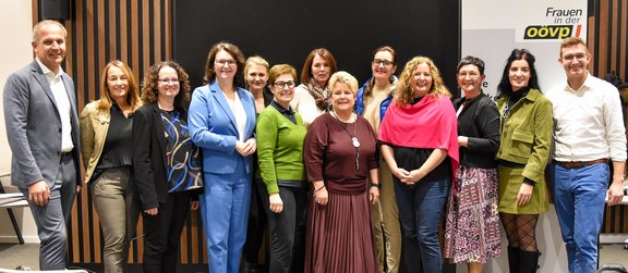 251106_Bezirkstag_Frauen_VB-77.jpg  