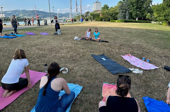 Foto_Summer_Yoga_6.jpg  