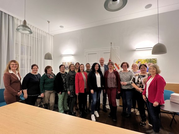 Gruppenfoto_mit_KO.jpg  