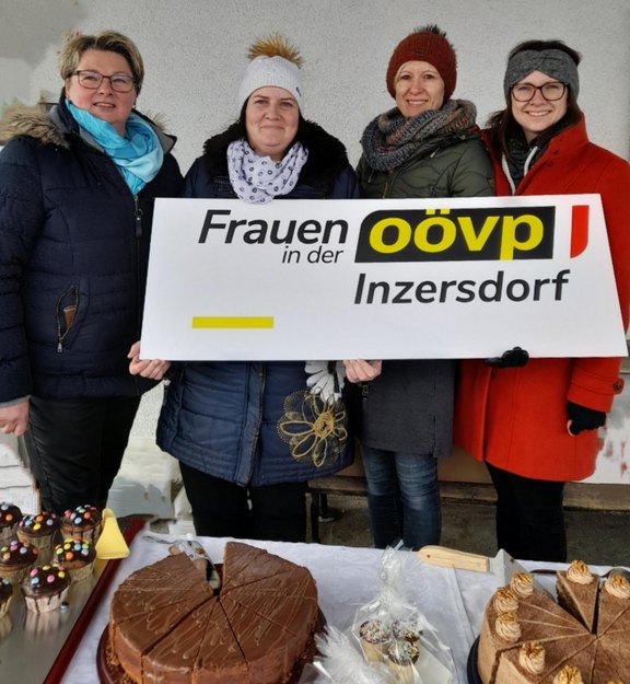 kuchen.jpg  