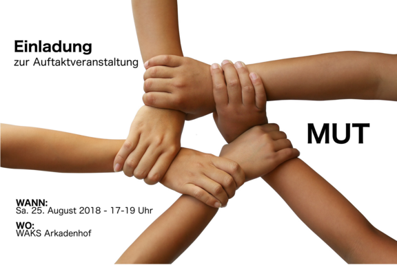 Einladung_zur_Auftaktveranstaltung.png  