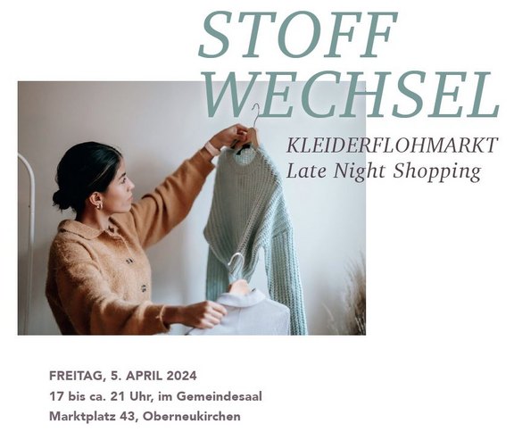 Stoffwechsel_HP.JPG  