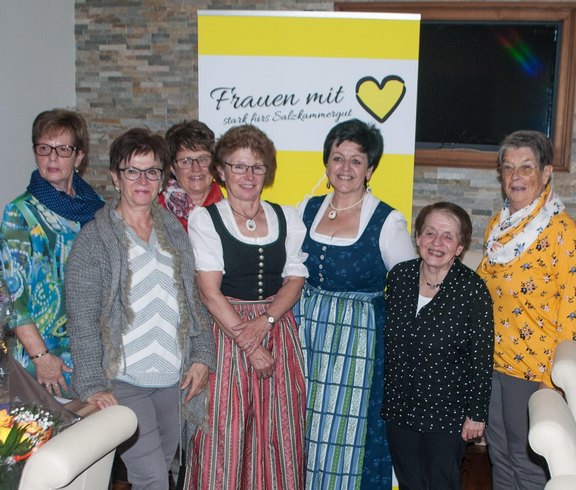 Vorstand_OÖVP_Frauen_E._1.JPG  